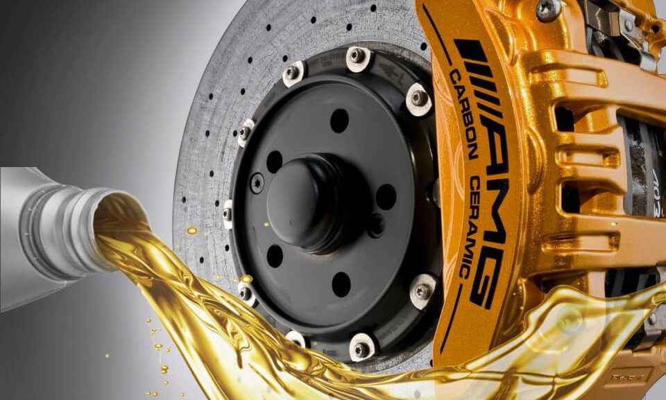 THINGS THAT YOU NEED TO KNOW ABOUT BRAKE OIL